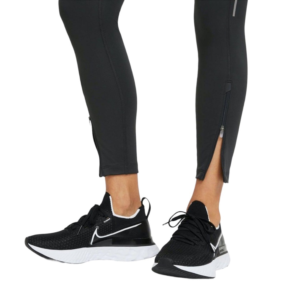 Nike Faster Tight 7/8 Leggings - Picture 5 of 16